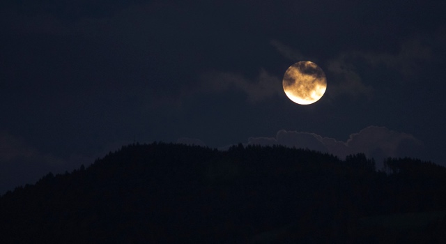 Inför Ramadan från Ransberg