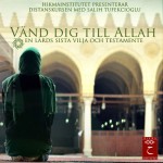 Vänd dig till Allah